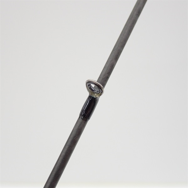 ドッグファイトＤＦ－６６ＭＬ